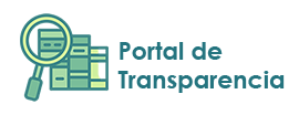 Portal de transparencia